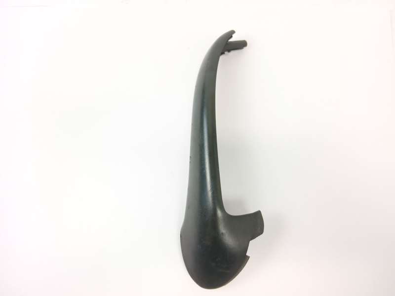 MOLDURA 8100151L 