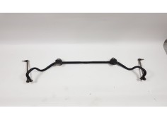 Recambio de barra estabilizadora delantera para bmw serie 1 berlina (e81/e87) 120d referencia OEM IAM 15008111   2