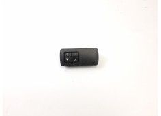 Recambio de mando elevalunas delantero derecho para opel vectra c berlina 2.0 dti 16v referencia OEM IAM 09185958  24453571