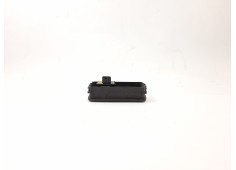 Recambio de mando elevalunas delantero derecho para opel vectra c berlina 2.0 dti 16v referencia OEM IAM 09185958  24453571 2