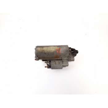 MOTOR ARRANQUE 4M5T11000FB FI1WA 3M5U11131AA