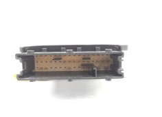 Recambio de centralita cierre para opel vectra c berlina 2.0 dti 16v referencia OEM IAM 13170177 360572197 5WK46006 2