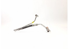 Recambio de tubos a/a para opel vectra c berlina 2.0 dti 16v referencia OEM IAM    2