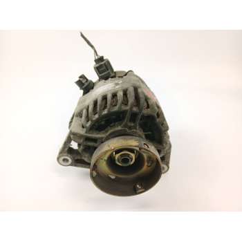 ALTERNADOR MS1022118070 