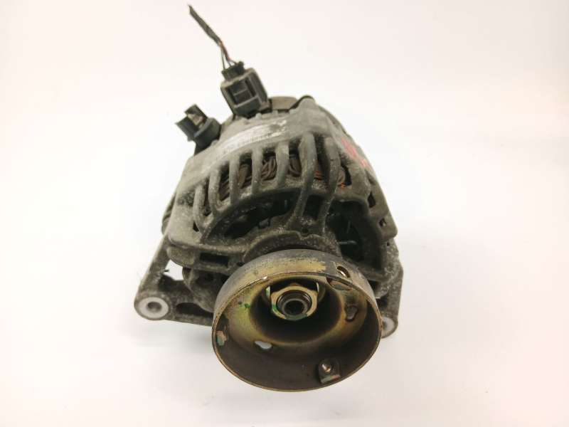 ALTERNADOR MS1022118070 
