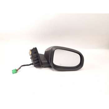 RETROVISOR DERECHO 30734905 