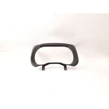 MOLDURA 735335669 