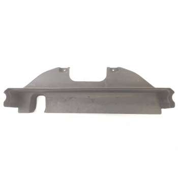 VARIOS 95032173 