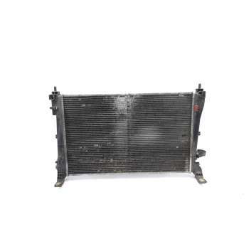 RADIADOR AGUA 896065000 
