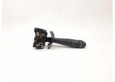 Recambio de mando limpia para renault clio ii fase i (b/cbo) 1.9 d referencia OEM IAM   