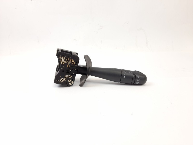 Recambio de mando limpia para renault clio ii fase i (b/cbo) 1.9 d referencia OEM IAM   