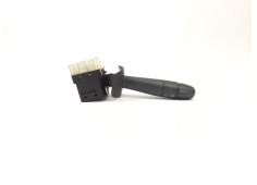 Recambio de mando limpia para renault clio ii fase i (b/cbo) 1.9 d referencia OEM IAM    2