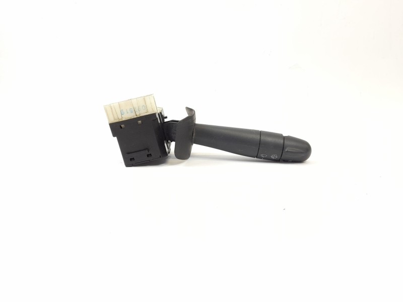 Recambio de mando limpia para renault clio ii fase i (b/cbo) 1.9 d referencia OEM IAM   