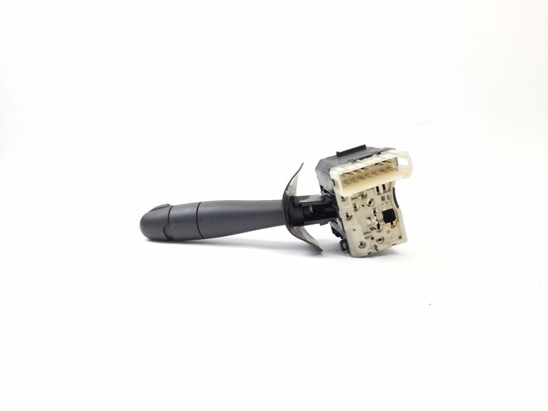 Recambio de mando limpia para renault clio ii fase i (b/cbo) 1.9 d referencia OEM IAM   