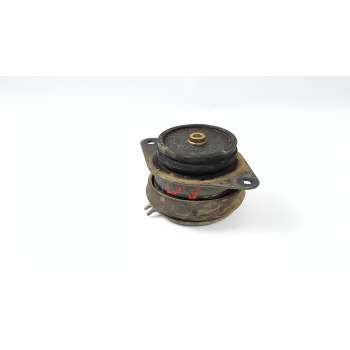 SOPORTE MOTOR TRASERO 1H0199621 