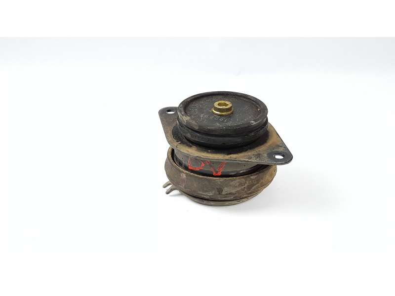 SOPORTE MOTOR TRASERO 1H0199621 