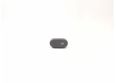 Recambio de interruptor para renault clio ii fase i (b/cbo) 1.9 d referencia OEM IAM   