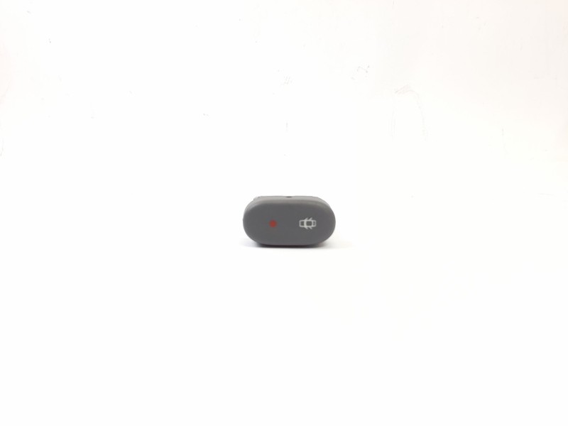 Recambio de interruptor para renault clio ii fase i (b/cbo) 1.9 d referencia OEM IAM   