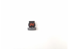 Recambio de interruptor para renault clio ii fase i (b/cbo) 1.9 d referencia OEM IAM    2
