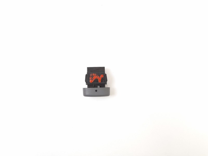 Recambio de interruptor para renault clio ii fase i (b/cbo) 1.9 d referencia OEM IAM   
