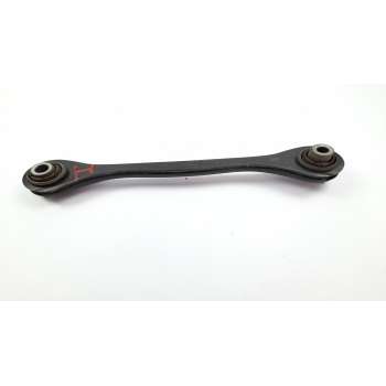 BRAZO SUSPENSION INFERIOR TRASERO IZQUIERDO 1K0501529J 