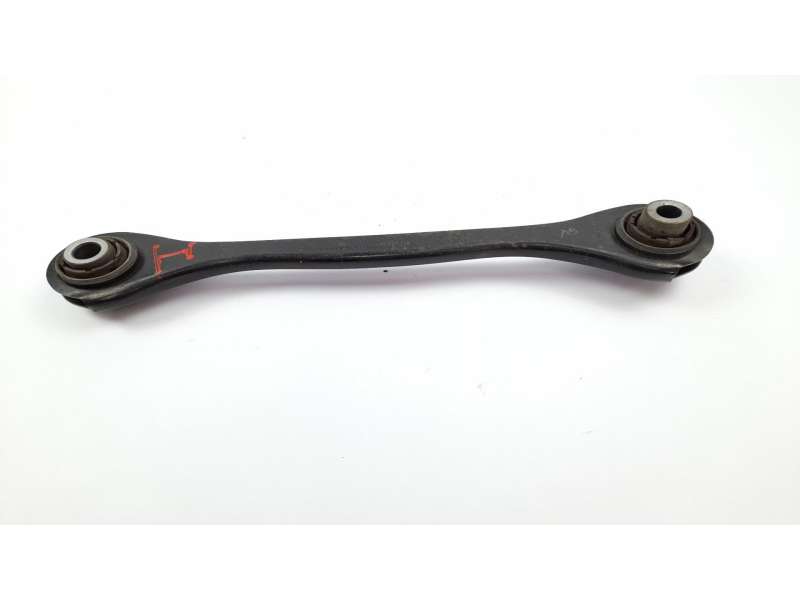 BRAZO SUSPENSION INFERIOR TRASERO IZQUIERDO 1K0501529J 