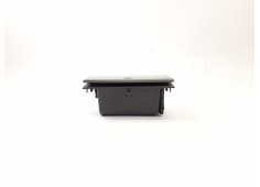 Recambio de cenicero para opel vectra c berlina 2.0 dti 16v referencia OEM IAM 00315031203  24443186 2