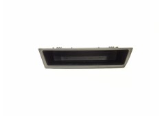 Recambio de guantera para opel vectra c berlina 2.0 dti 16v referencia OEM IAM 769053620  24426049