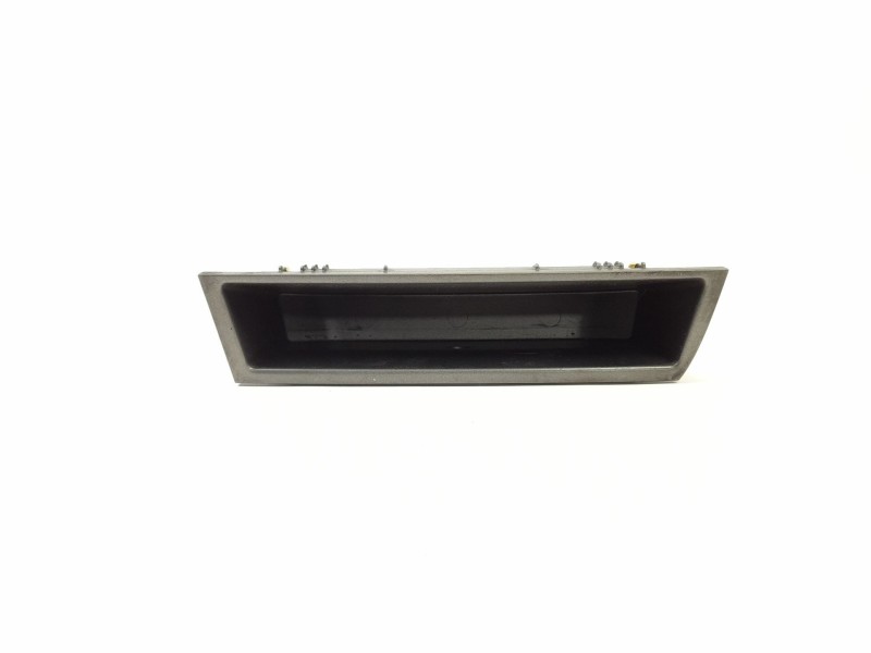 Recambio de guantera para opel vectra c berlina 2.0 dti 16v referencia OEM IAM 769053620  24426049