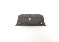 Recambio de guantera para opel vectra c berlina 2.0 dti 16v referencia OEM IAM 769053620  24426049 2