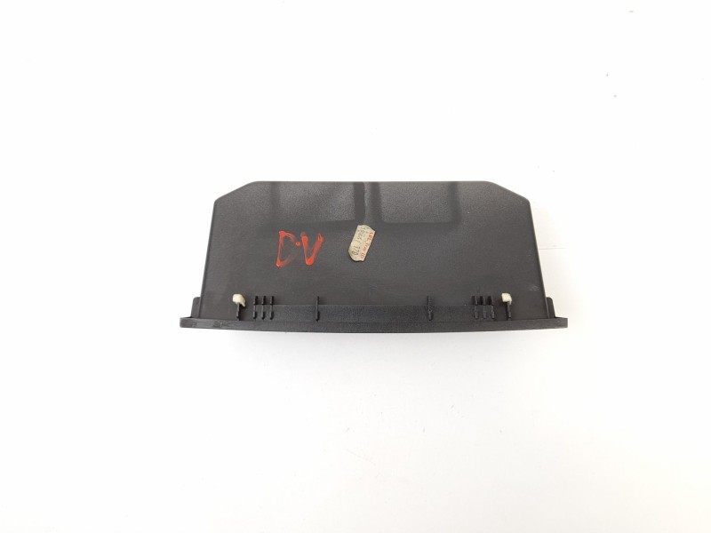 Recambio de guantera para opel vectra c berlina 2.0 dti 16v referencia OEM IAM 769053620  24426049