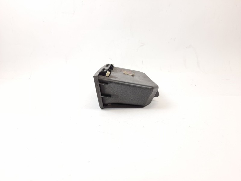 Recambio de guantera para opel vectra c berlina 2.0 dti 16v referencia OEM IAM 769053620  24426049