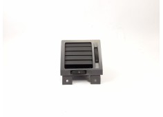 Recambio de rejilla del aire delantera izquierdo para opel vectra c berlina 2.0 dti 16v referencia OEM IAM 230635620  9177169