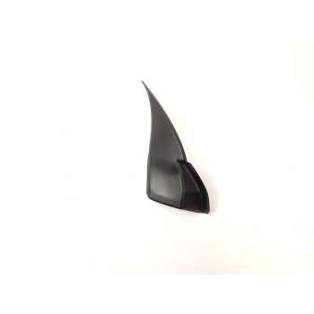 MOLDURA 8E0858705 