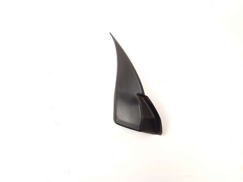 MOLDURA 8E0858705 