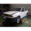 seat toledo (1l) del año 1991