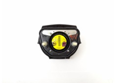 Recambio de airbag delantero izquierdo para opel vectra c berlina 2.0 dti 16v referencia OEM IAM 13112816  ABDAB321401NAT 2