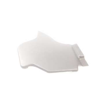 VARIOS 4B0133849 