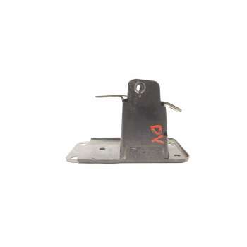 VARIOS 24403902 