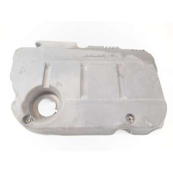 TAPA MOTOR 