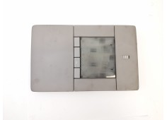 Recambio de luz interior para opel vectra c berlina 2.0 dti 16v referencia OEM IAM 13157638 13140963 13149797