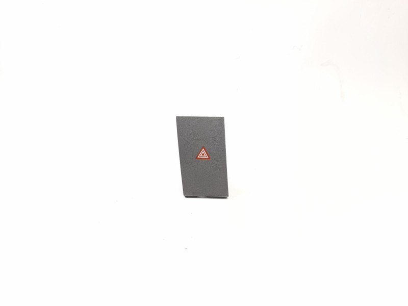 Recambio de warning para opel vectra c berlina 2.0 dti 16v referencia OEM IAM 13138255  13549909