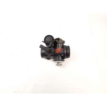 VALVULA EGR 9638111380 