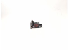 Recambio de warning para opel vectra c berlina 2.0 dti 16v referencia OEM IAM 13138255  13549909 2