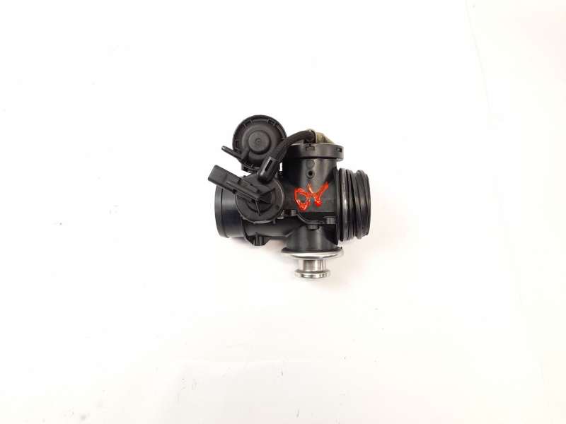 VALVULA EGR 9638111380 