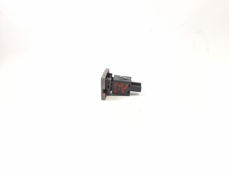 Recambio de warning para opel vectra c berlina 2.0 dti 16v referencia OEM IAM 13138255  13549909