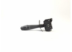 Recambio de mando intermitentes para renault clio ii fase i (b/cbo) 1.9 d referencia OEM IAM   