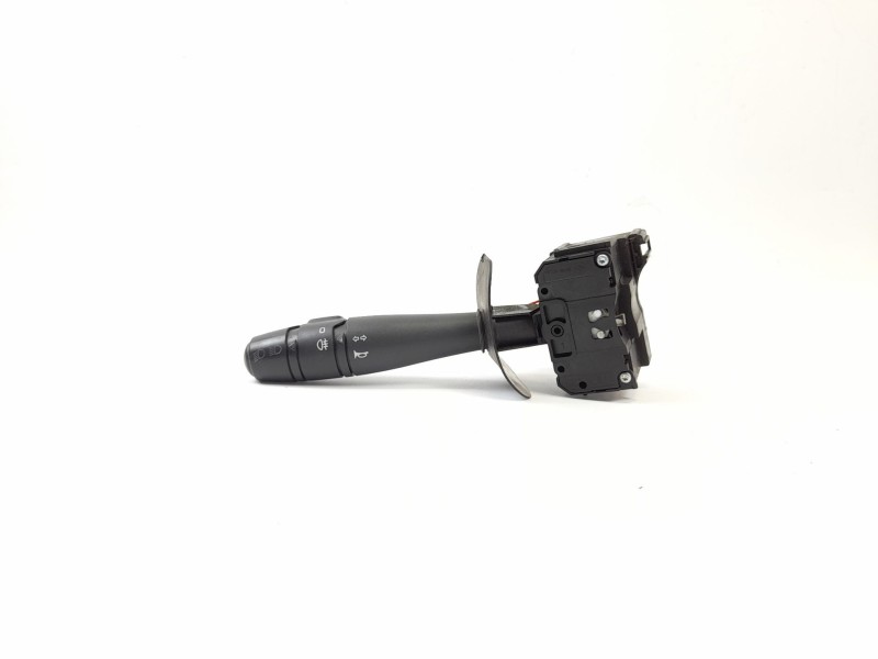 Recambio de mando intermitentes para renault clio ii fase i (b/cbo) 1.9 d referencia OEM IAM   