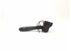 Recambio de mando intermitentes para renault clio ii fase i (b/cbo) 1.9 d referencia OEM IAM    2