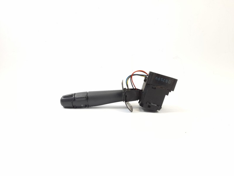 Recambio de mando intermitentes para renault clio ii fase i (b/cbo) 1.9 d referencia OEM IAM   